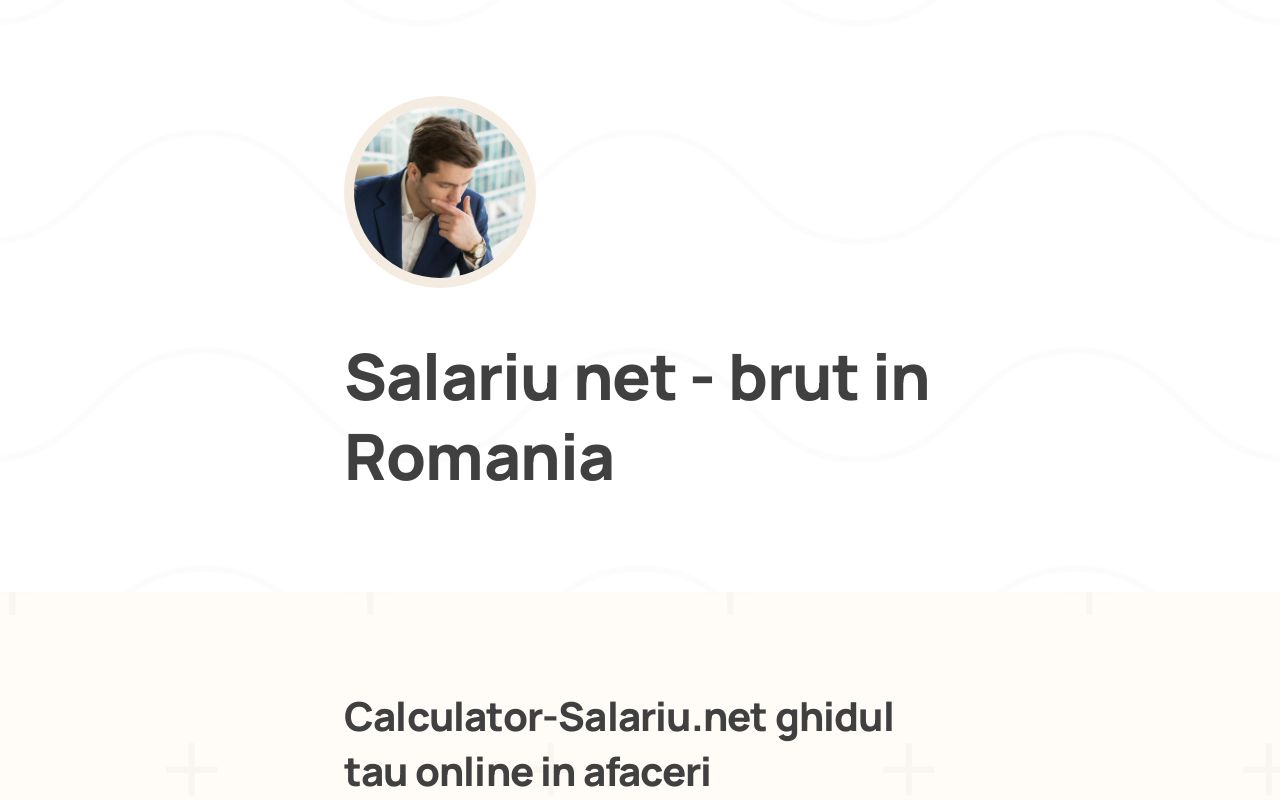 ghidul tau online in afaceri